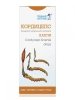 Kordyceps Krople, Cordyceps Sinensis , 50ml